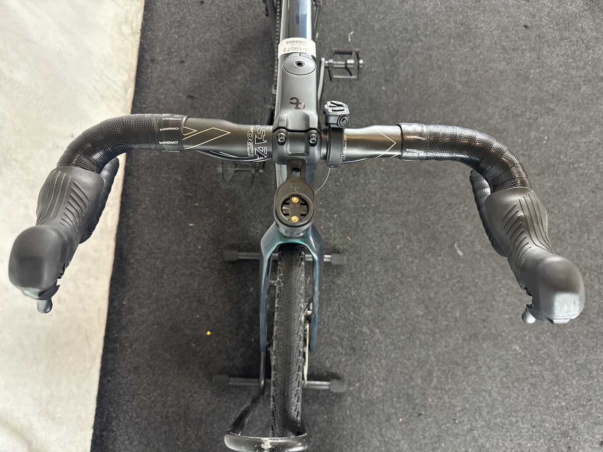 Bifoco — cockpit_von_vorne