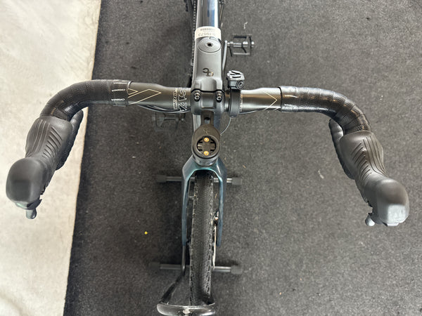 Orbea Denna M20