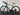 Bifoco — linke_seite