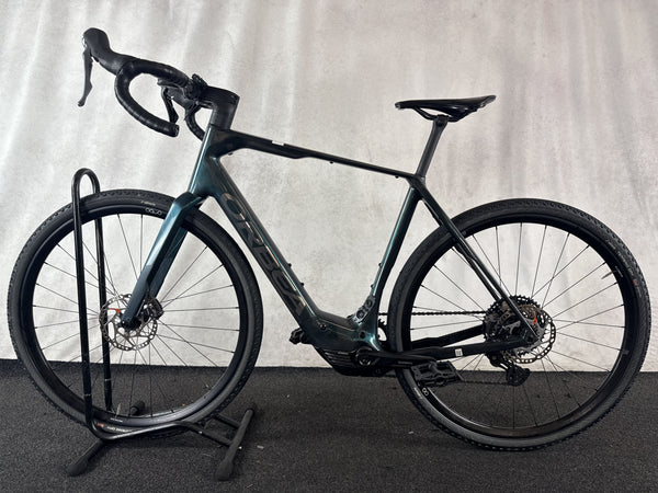 Orbea Denna M20