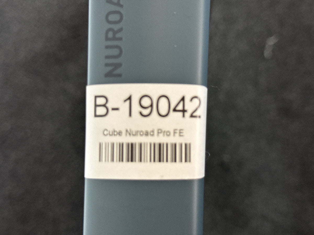 Bifoco — sku_barcode