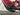 Bifoco — motor_links