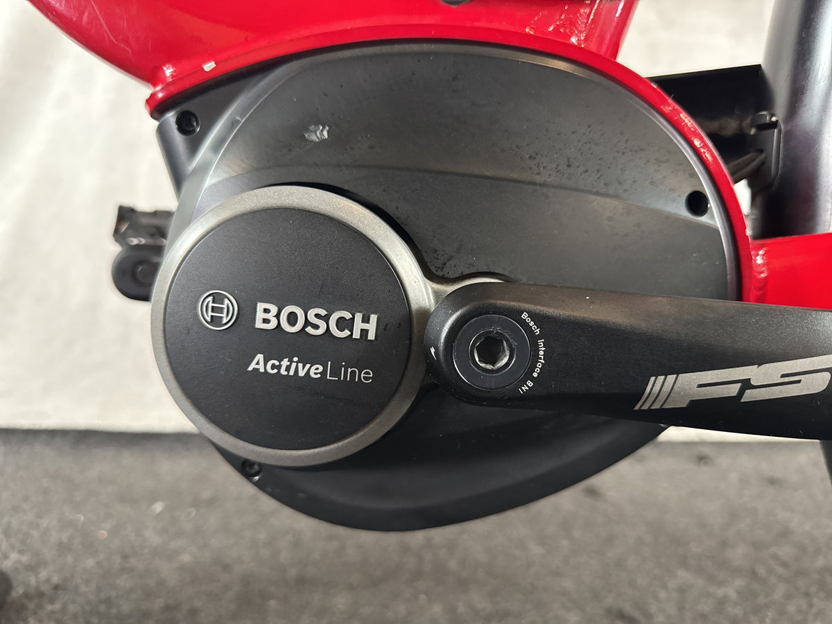 Bifoco — motor_links