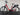 Bifoco — linke_seite