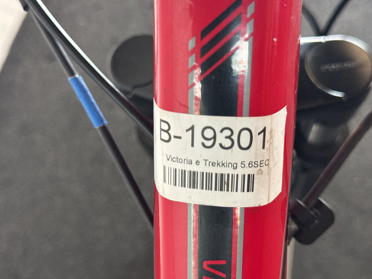 Bifoco — sku_barcode