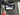 Bifoco — display_nahaufnahme