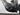Bifoco — motor_links