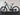 Bifoco — linke_seite