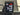 Bifoco — display_nahaufnahme
