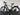 Bifoco — linke_seite