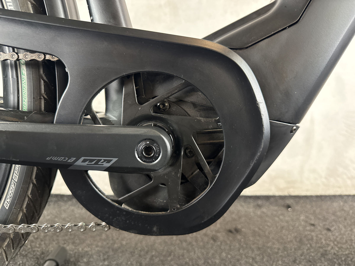 Bifoco — motor_rechts