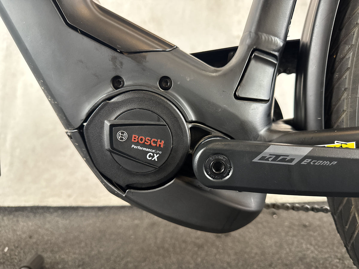 Bifoco — motor_links