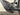 Bifoco — motor_links
