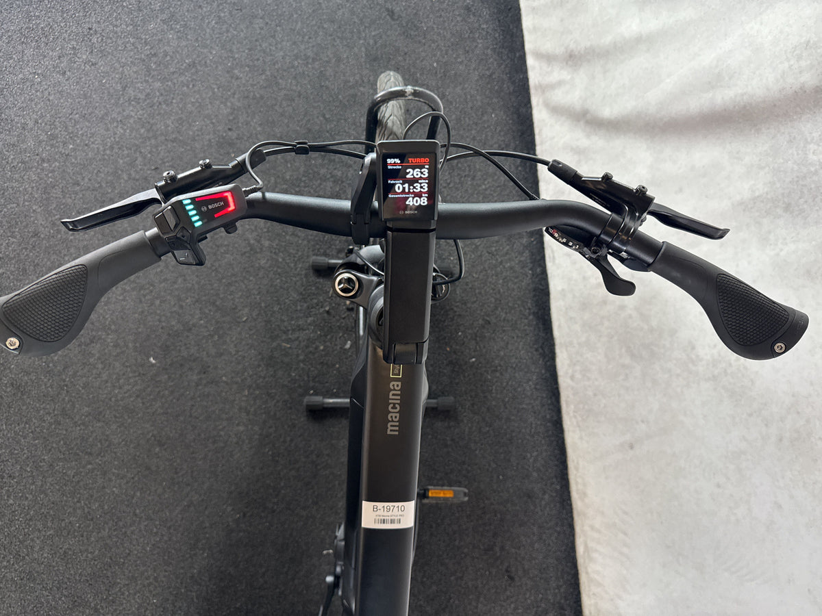 Bifoco — cockpit_fahrersicht