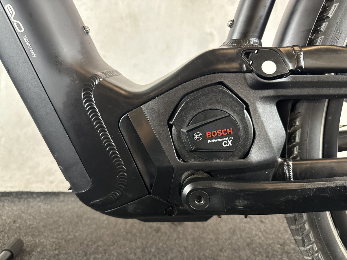 Bifoco — motor_links