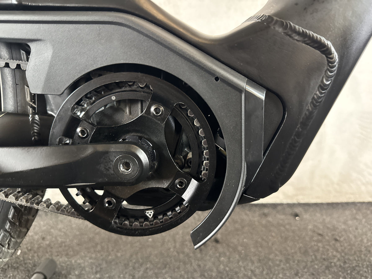 Bifoco — motor_rechts