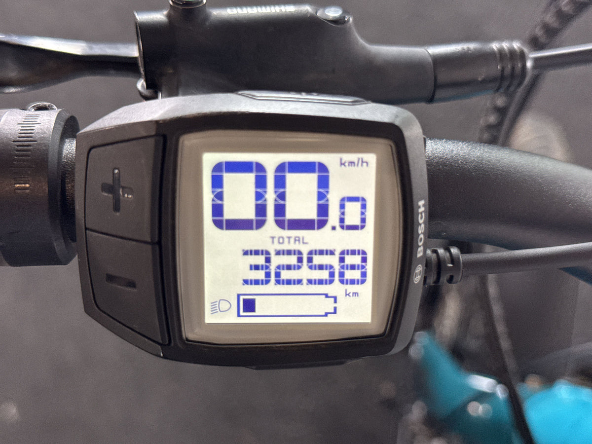 Bifoco — display_nahaufnahme