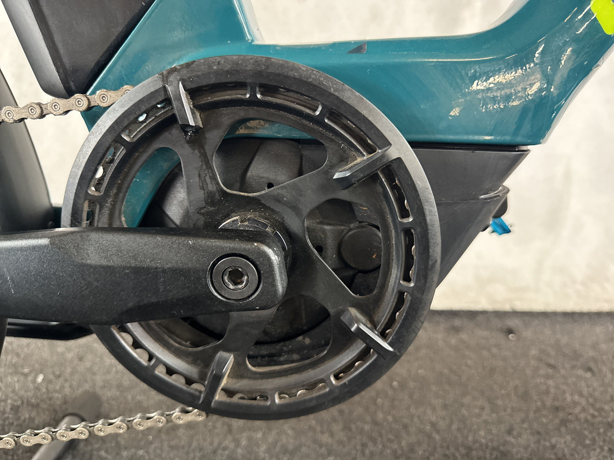 Bifoco — motor_rechts