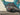 Bifoco — motor_links