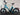 Bifoco — linke_seite