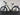 Bifoco — linke_seite