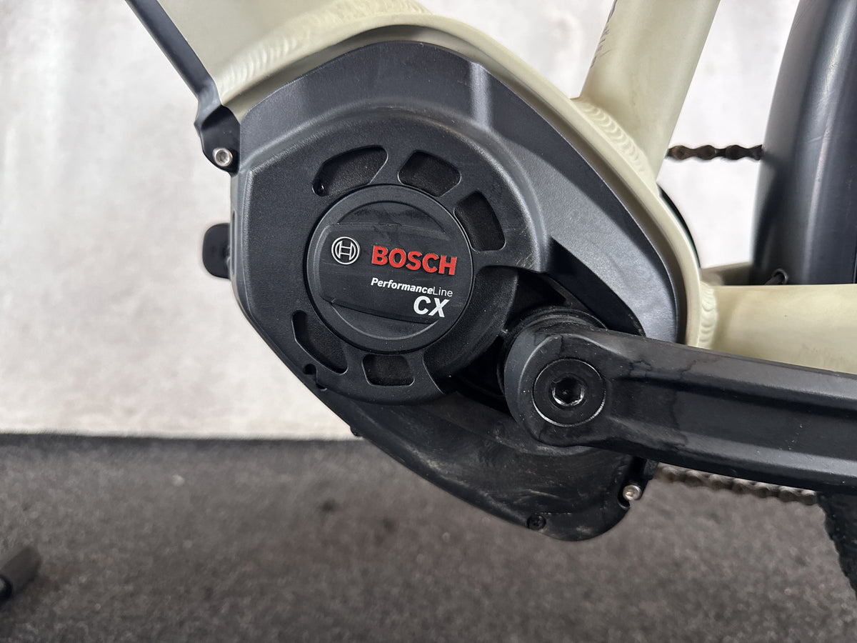 Bifoco — motor_links
