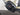 Bifoco — motor_links
