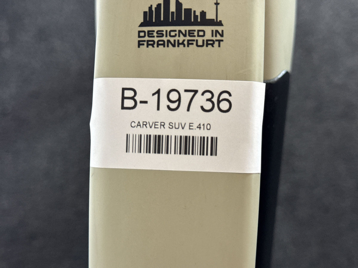 Bifoco — sku_barcode