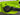 Bifoco — motor_links