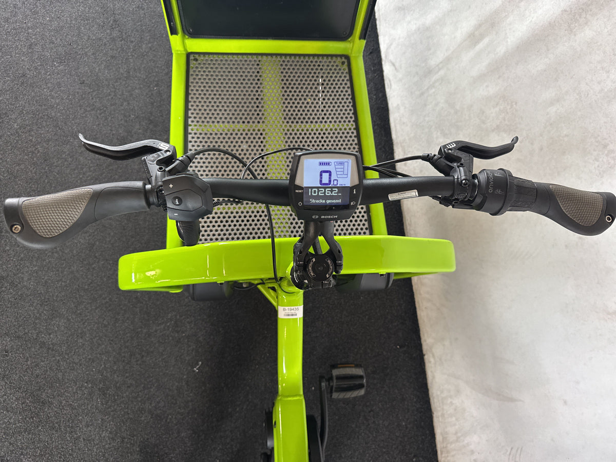 Bifoco — cockpit_fahrersicht