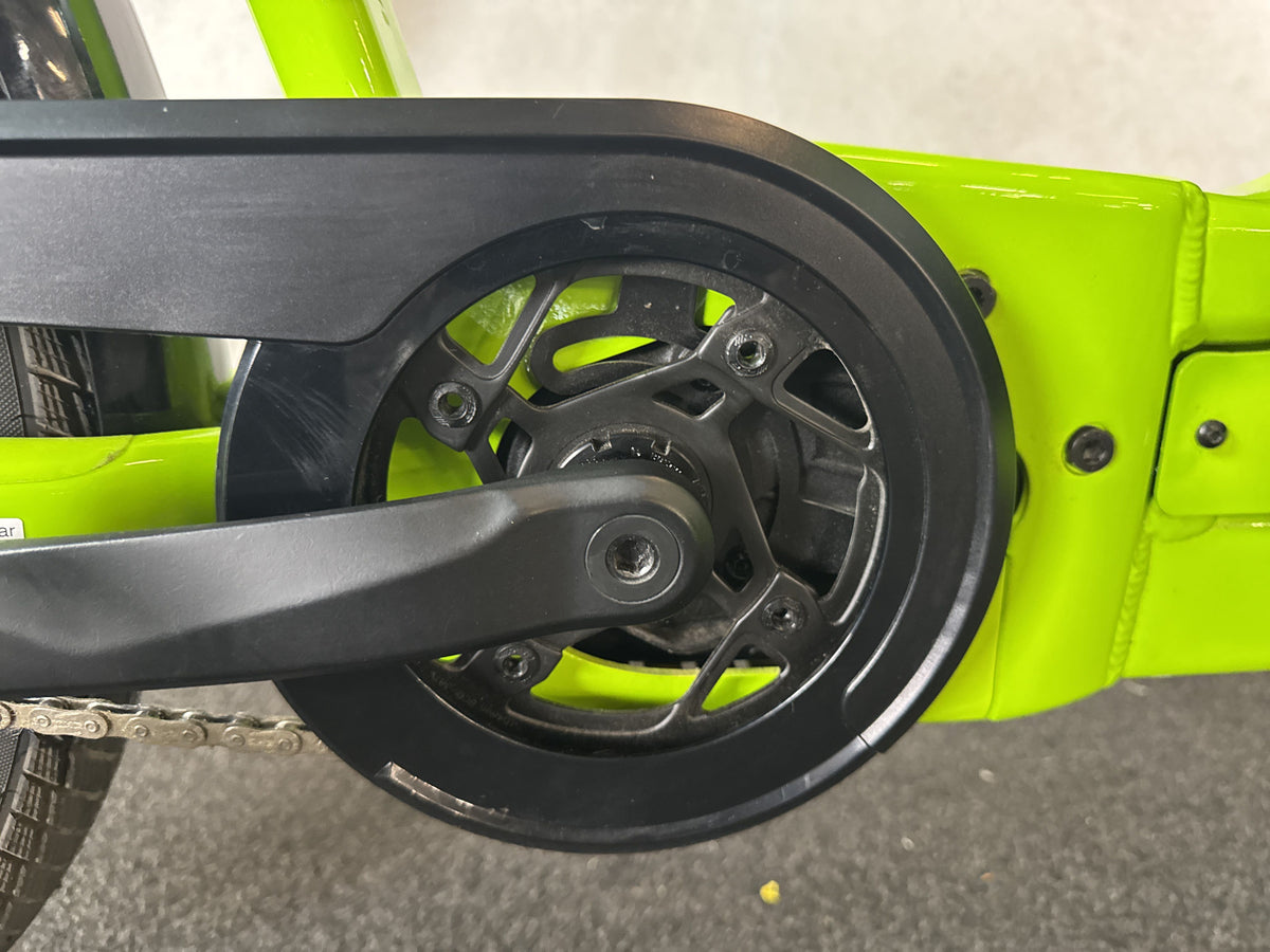 Bifoco — motor_rechts