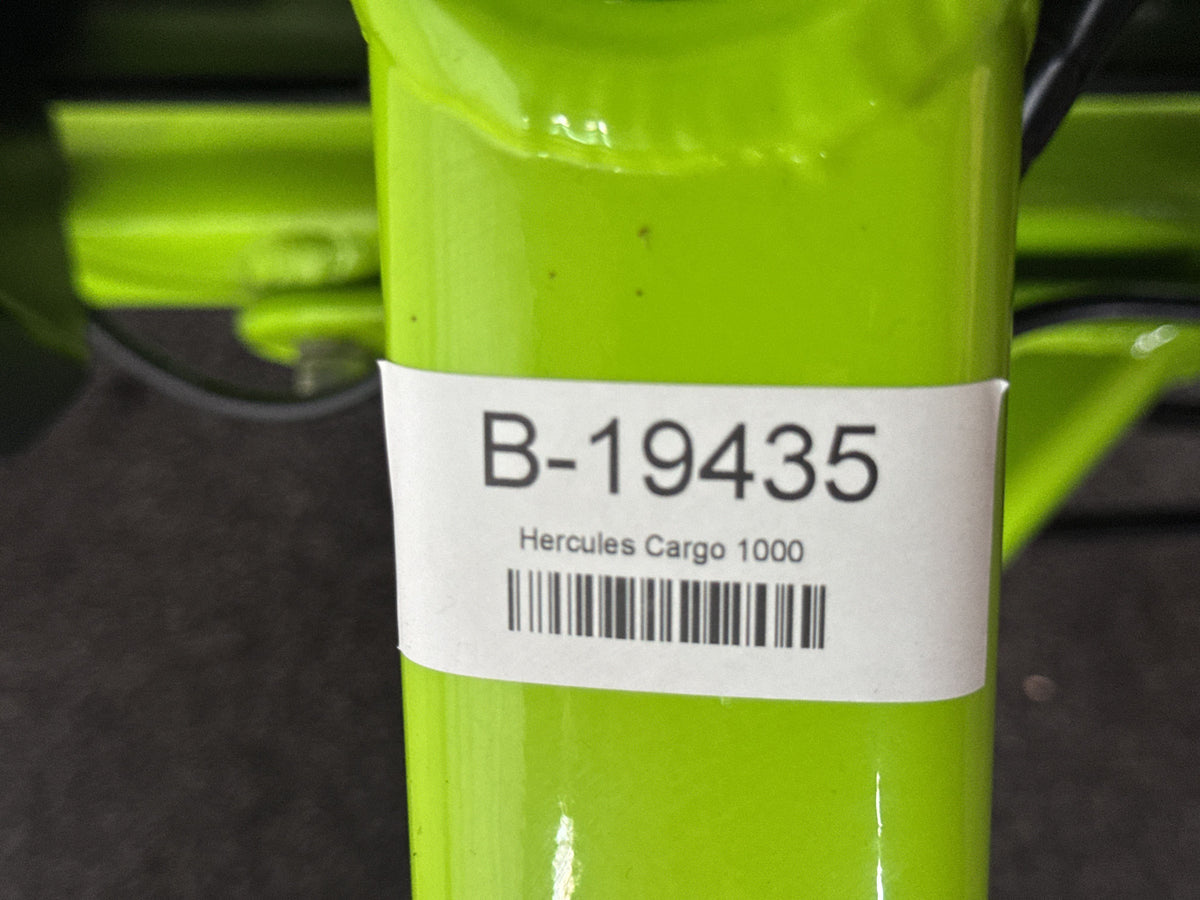 Bifoco — sku_barcode