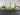 Bifoco — linke_seite