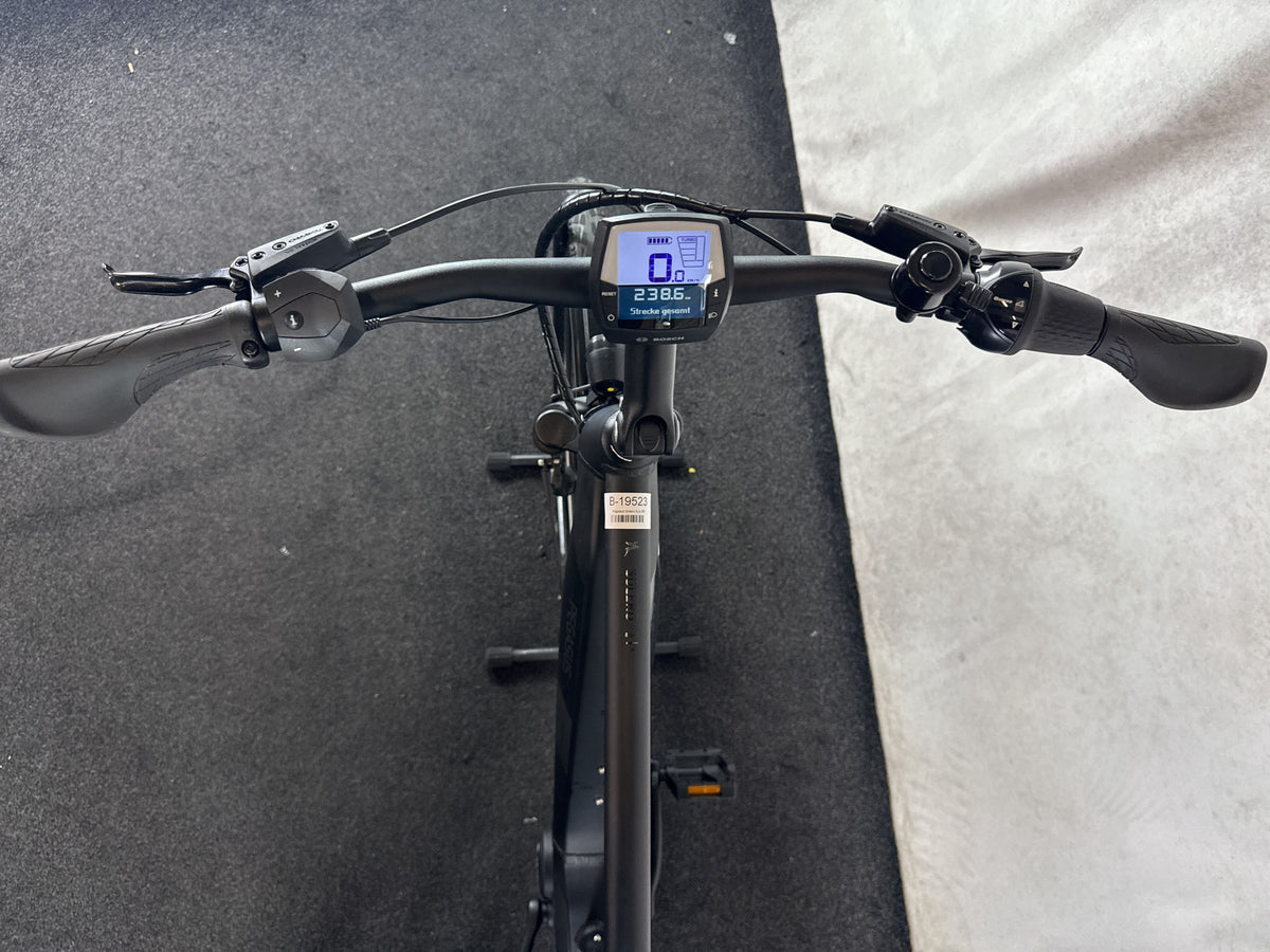 Bifoco — cockpit_fahrersicht
