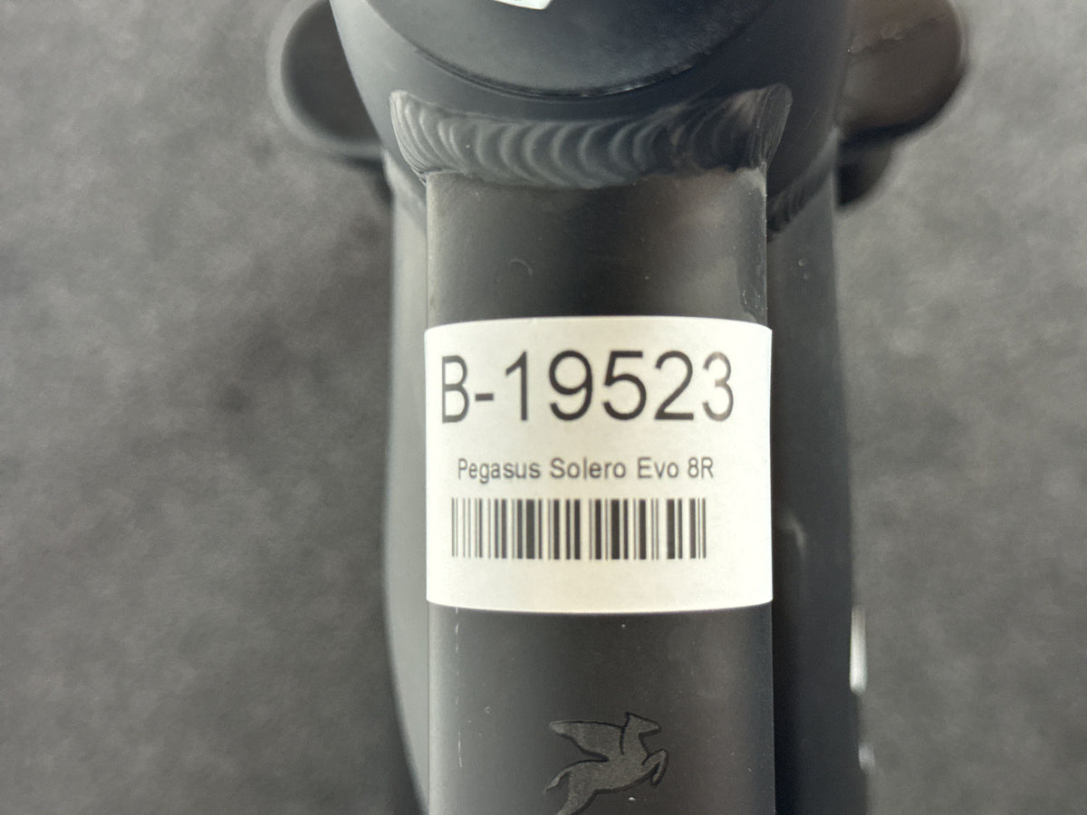 Bifoco — sku_barcode