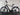 Bifoco — linke_seite