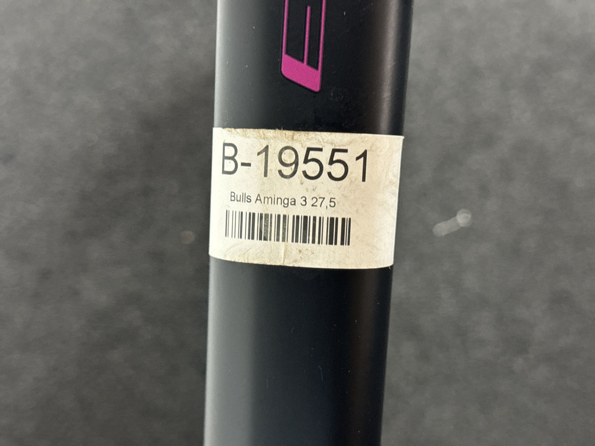 Bifoco — sku_barcode
