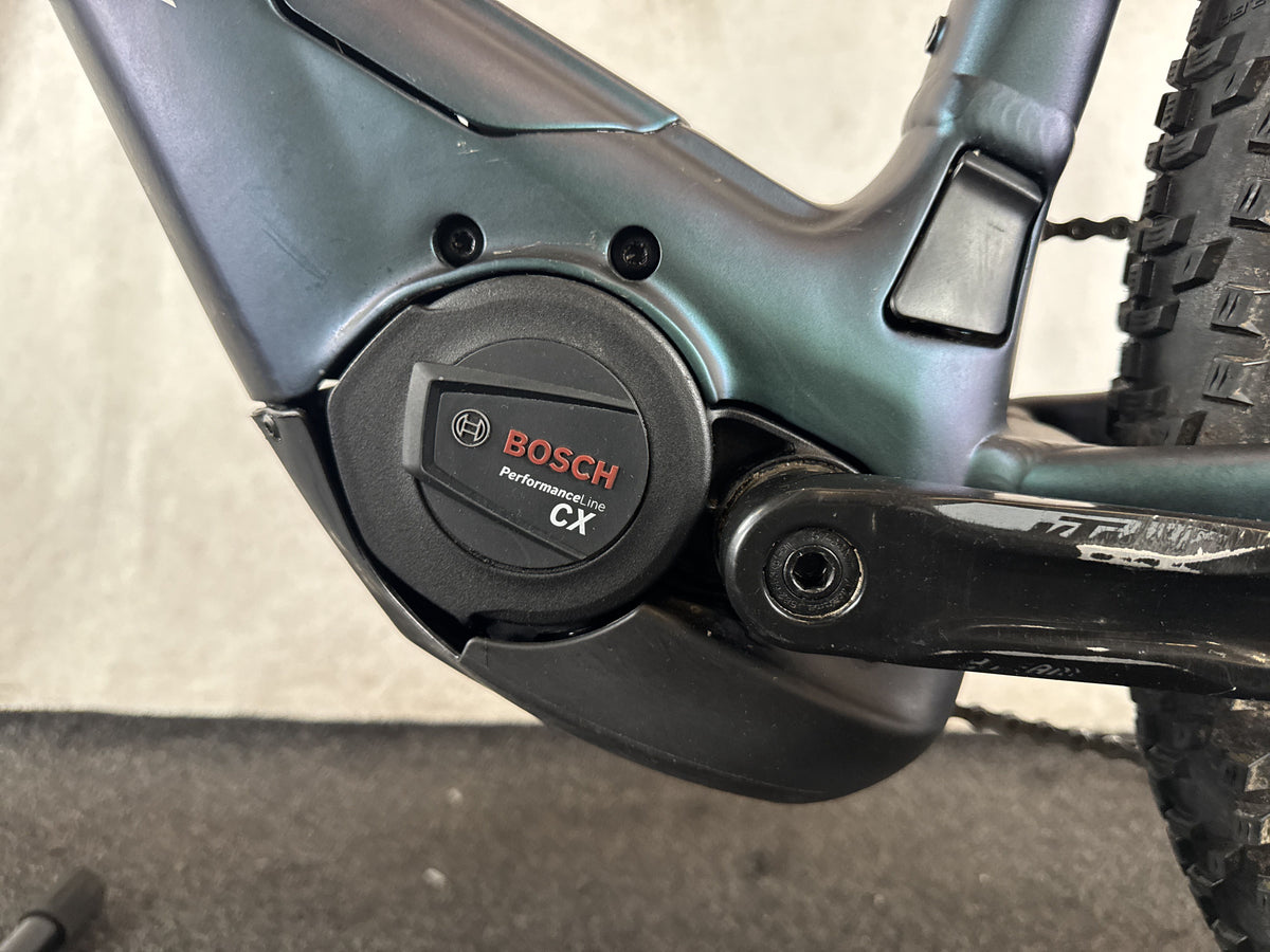 Bifoco — motor_links