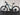 Bifoco — linke_seite