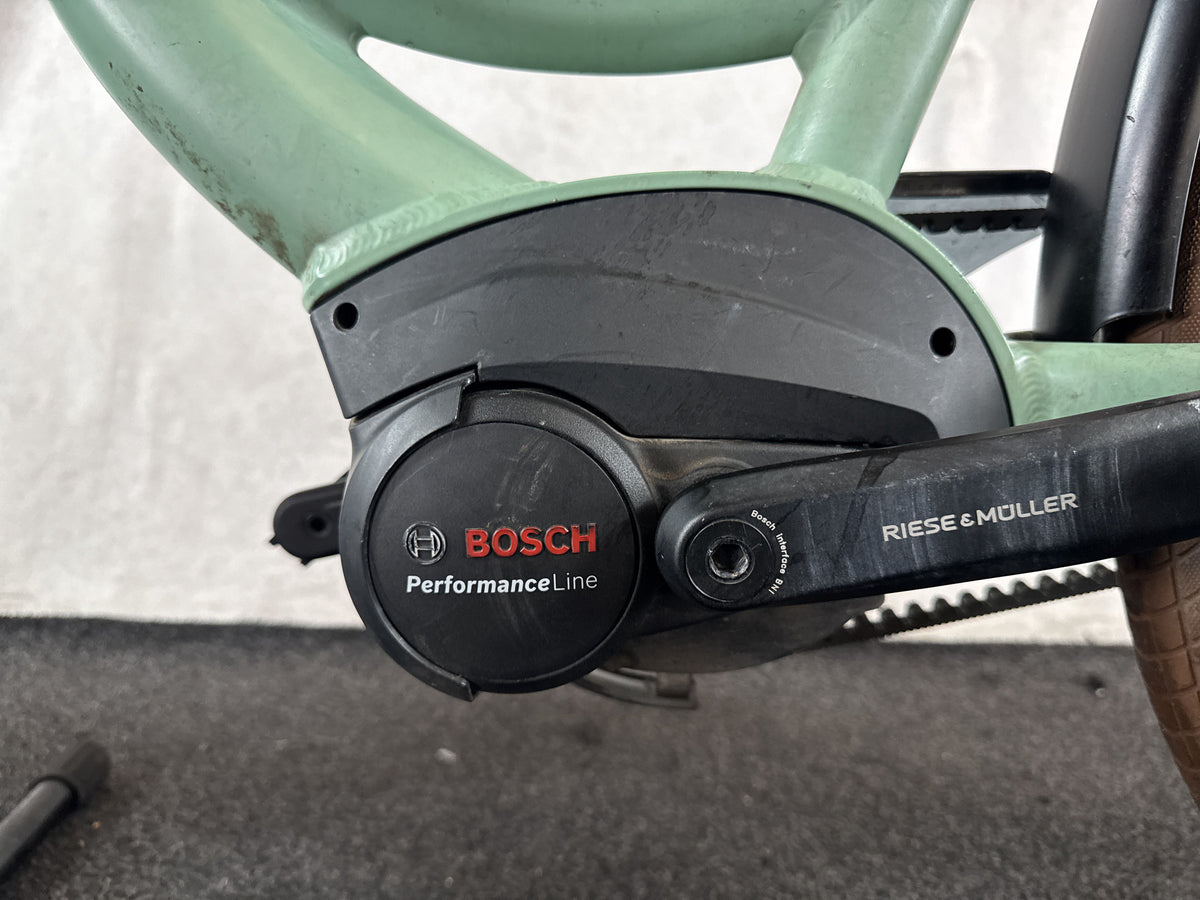 Bifoco — motor_links
