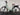 Bifoco — linke_seite