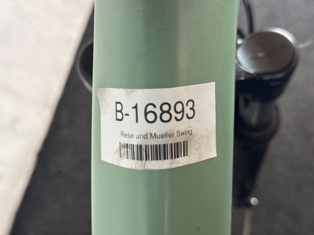 Bifoco — sku_barcode