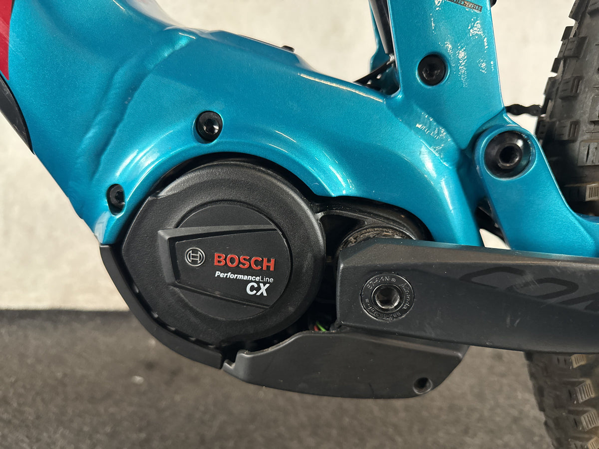 Bifoco — motor_links