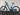 Bifoco — linke_seite