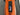 Bifoco — display_nahaufnahme