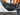 Bifoco — motor_links