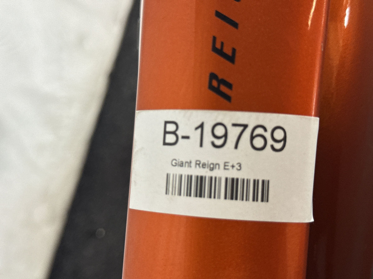 Bifoco — sku_barcode