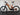 Bifoco — linke_seite