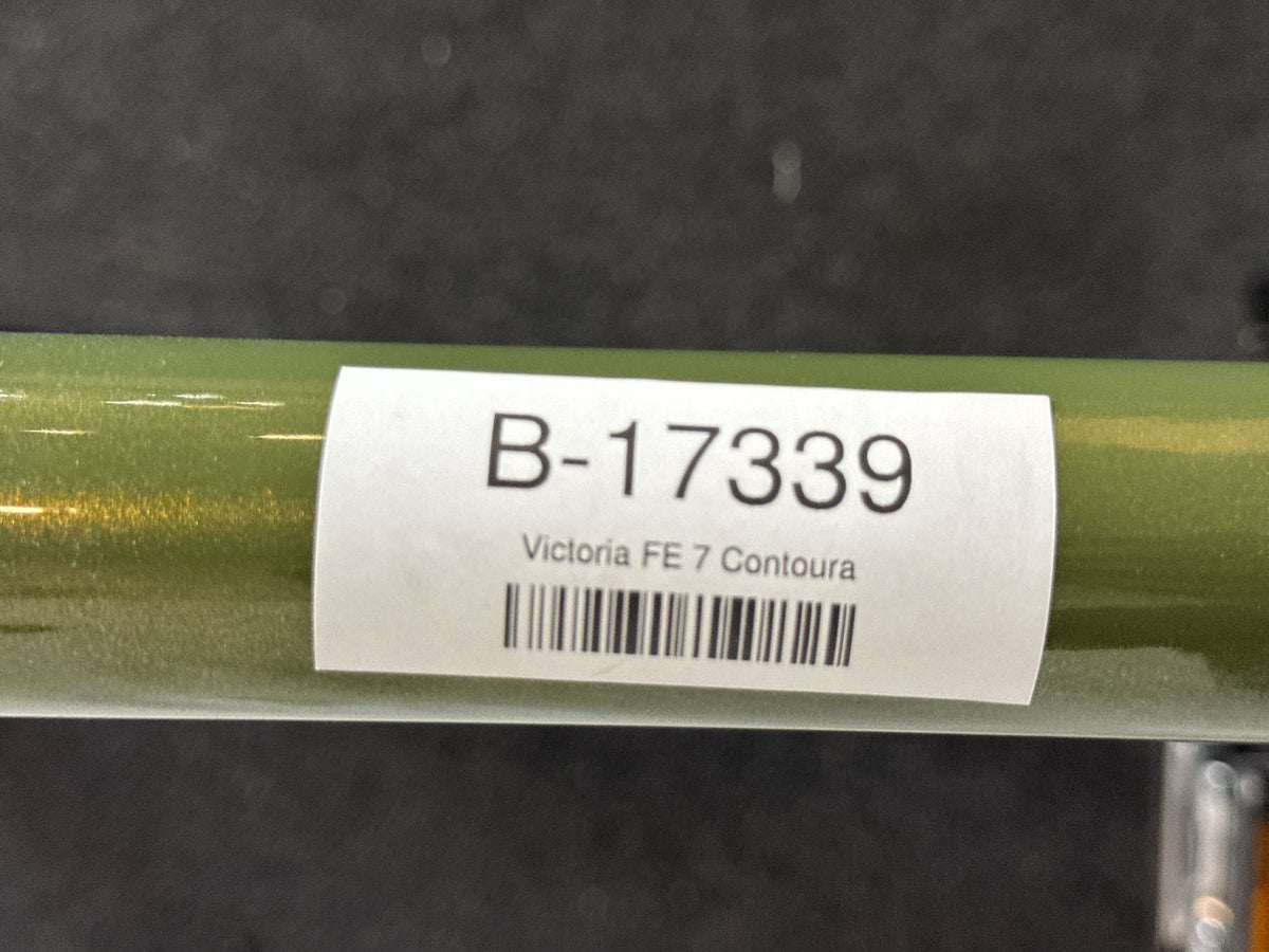 Bifoco — sku_barcode