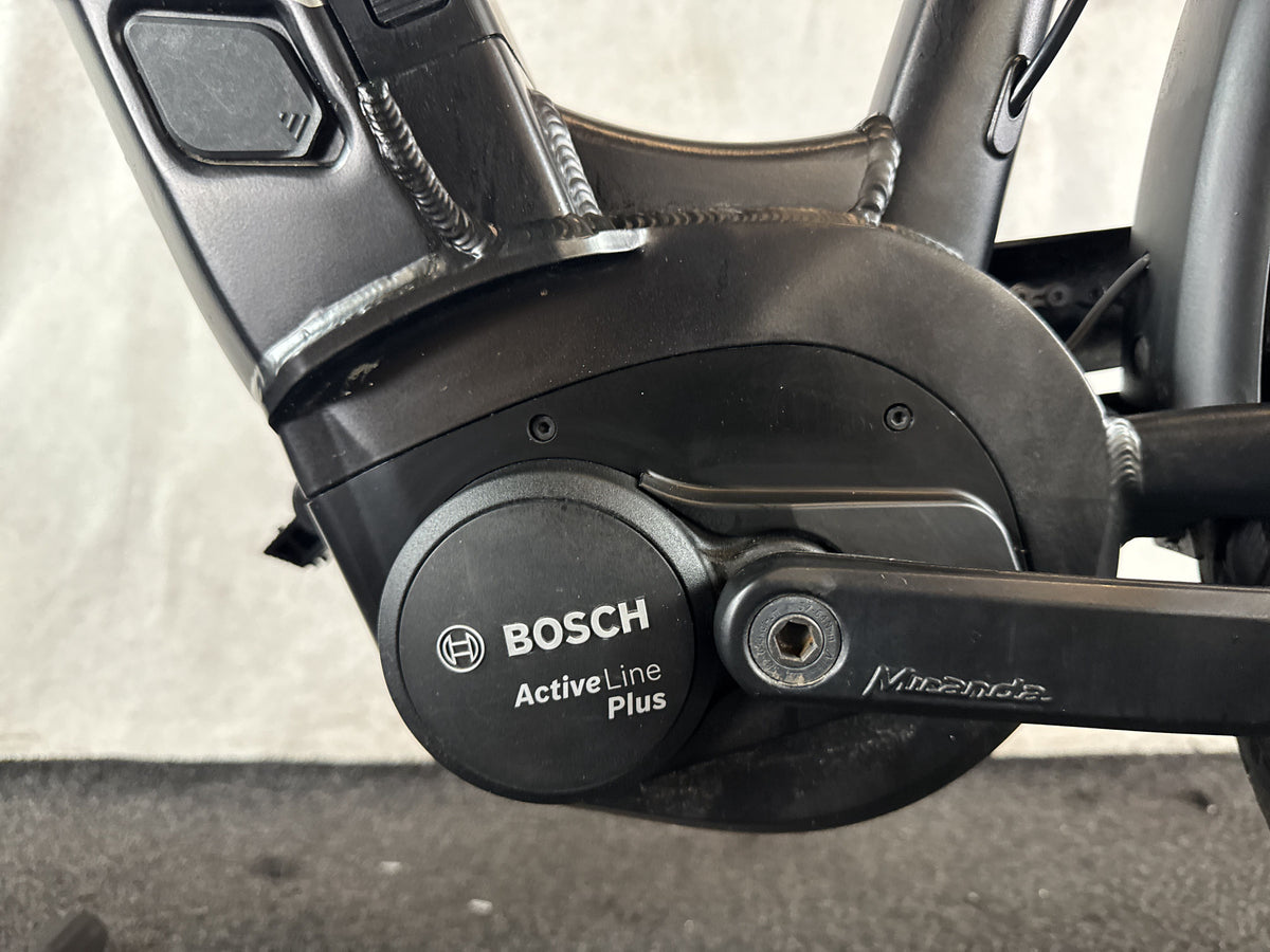 Bifoco — motor_links